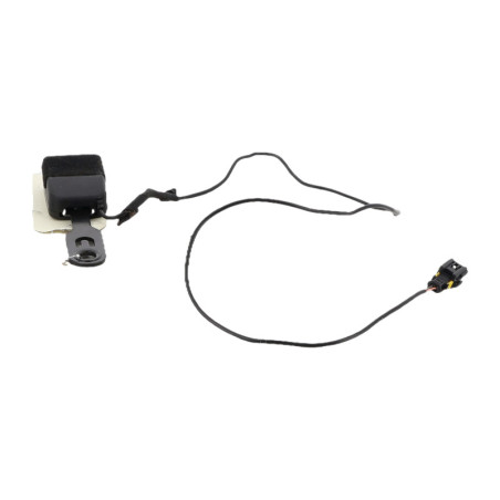 Attache ceinture arriere droit CITROEN C3 PICASSO