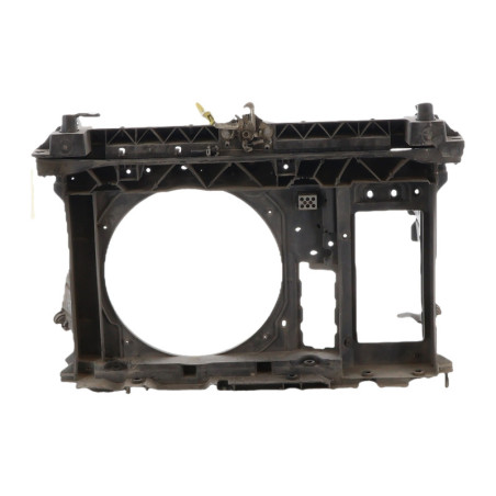 Armature avant, Masque avant PEUGEOT PARTNER 2