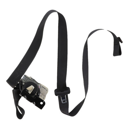 Ceinture avant droit PEUGEOT 308 1