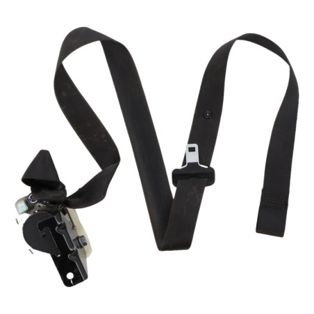 Ceinture avant gauche PEUGEOT 308 1