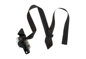 Ceinture avant gauche PEUGEOT 308 1 Photo n°2