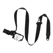 Ceinture avant gauche AUDI A1 1 Photo n°1