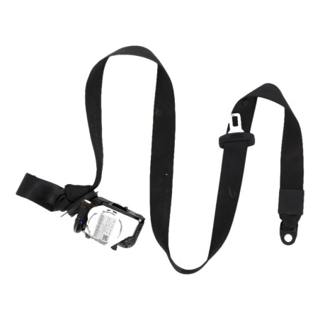 Ceinture avant gauche AUDI A1 1