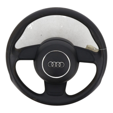Volant AUDI A1 1