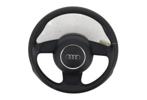 Volant AUDI A1 1 Photo n°1
