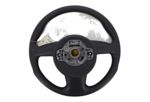 Volant AUDI A1 1 Photo n°2