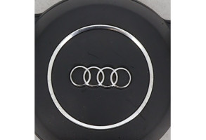 Volant AUDI A1 1 Photo n°3