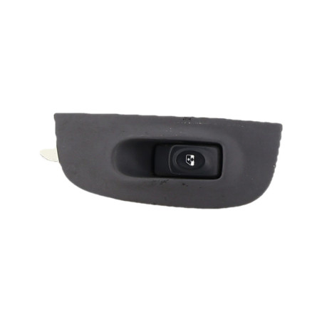 Interrupteur de leve vitre avant droit RENAULT MEGANE 1