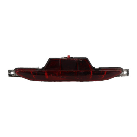 Anti brouillard arriere PEUGEOT 208 1
