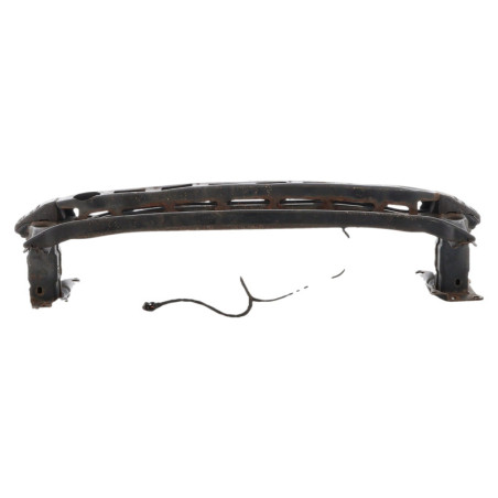 Renfort pare choc avant (traverse) VOLKSWAGEN GOLF 6