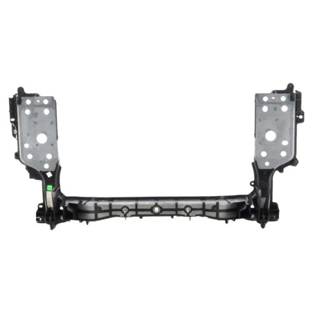 Armature avant, Masque avant RENAULT MEGANE 5