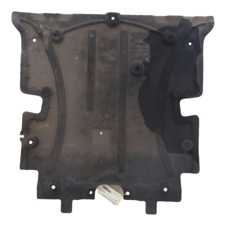 Cache sous moteur RENAULT MEGANE 5
