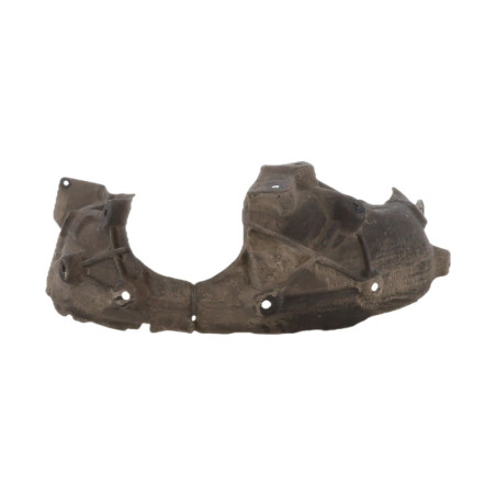 Pare boue arriere droit RENAULT MEGANE 5