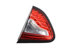 Feu arriere secondaire droit (feux) RENAULT CAPTUR 1 Photo n°2