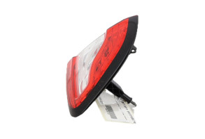 Feu arriere secondaire droit (feux) RENAULT CAPTUR 1 Photo n°3