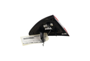 Feu arriere secondaire droit (feux) RENAULT CAPTUR 1 Photo n°4