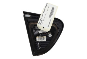 Feu arriere secondaire droit (feux) RENAULT CAPTUR 1 Photo n°6
