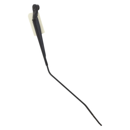 Bras essuie glace avant droit RENAULT SCENIC 3