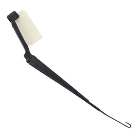 Bras essuie glace avant gauche NISSAN QASHQAI 2