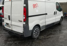 Charniere de capot RENAULT TRAFIC 2 Photo n°6