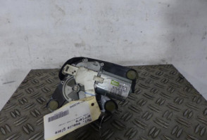 Moteur essuie glace arriere CITROEN C5 2