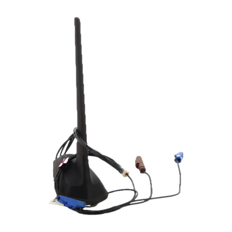Antenne RENAULT MEGANE 5
