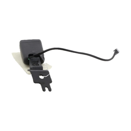 Attache ceinture arriere gauche RENAULT MEGANE 5