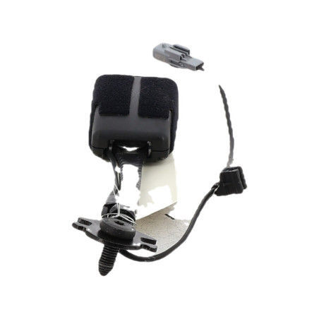 Attache ceinture avant gauche RENAULT MEGANE 5