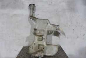 Vase de lave glace CITROEN C5 2