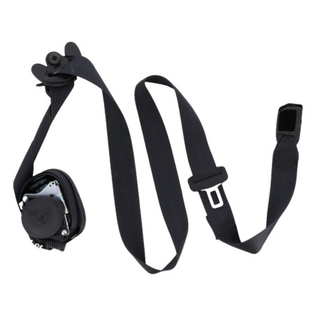 Ceinture avant gauche RENAULT MEGANE 5