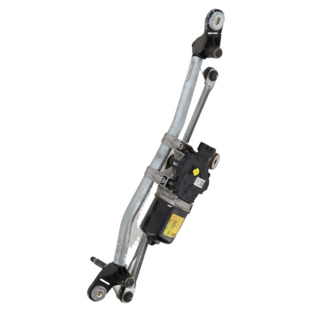Moteur essuie glace avant RENAULT MEGANE 5