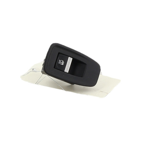 Interrupteur de leve vitre avant droit RENAULT MEGANE 5