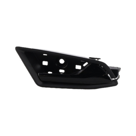 Poignee interieur avant droit RENAULT MEGANE 5