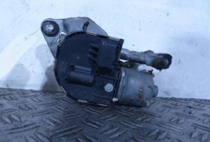 Moteur essuie glace avant gauche PEUGEOT 407