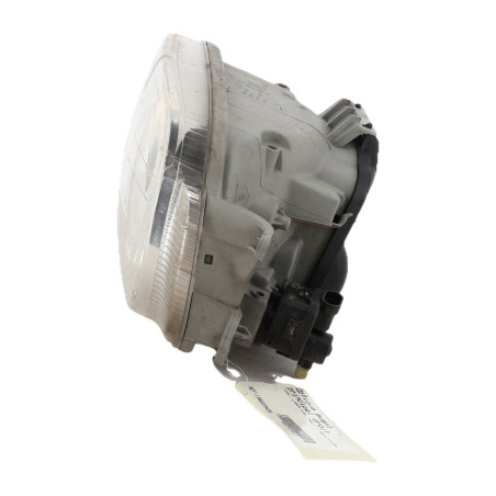 Optique avant principal droit (feux)(phare) RENAULT TWINGO 1