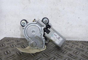 Moteur essuie glace arriere FORD KA 2