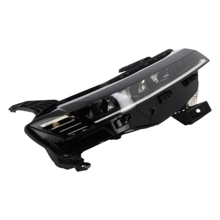 Optique avant principal droit (feux)(phare) RENAULT MEGANE 5