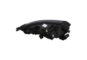 Optique avant principal gauche (feux)(phare) RENAULT MEGANE 5 Photo n°3