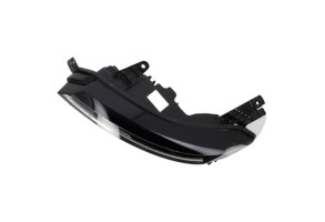 Optique avant principal gauche (feux)(phare) RENAULT MEGANE 5 Photo n°5