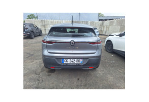 Optique avant principal gauche (feux)(phare) RENAULT MEGANE 5 Photo n°13