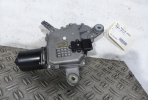 Moteur essuie glace avant droit CITROEN C4 PICASSO 1