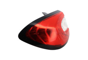 Feu arriere principal gauche (feux) RENAULT CAPTUR 1 Photo n°5