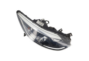 Optique avant principal droit (feux)(phare) RENAULT CAPTUR 1 Photo n°5