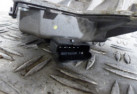 Moteur essuie glace avant gauche CITROEN C4 PICASSO 1 Photo n°3