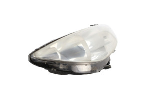 Optique avant principal droit (feux)(phare) PEUGEOT 308 1 Photo n°4