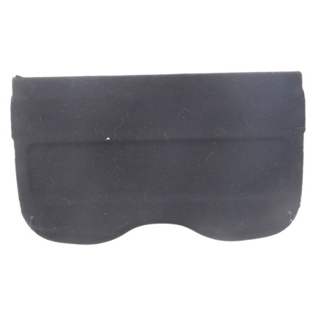 Plage arriere CITROEN C3 PICASSO
