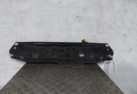 Armature avant, Masque avant OPEL ZAFIRA B Photo n°1