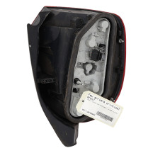 Feu arriere principal droit (feux) RENAULT GRAND MODUS Photo n°6