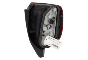 Feu arriere principal droit (feux) RENAULT GRAND MODUS Photo n°6