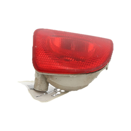 Feu de pare choc arriere droit RENAULT KANGOO 2